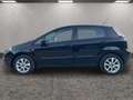 Fiat Punto 1,3 Multijet II 85 ECO Lounge Schwarz - thumbnail 2