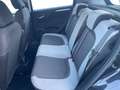 Fiat Punto 1,3 Multijet II 85 ECO Lounge Schwarz - thumbnail 23