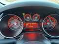 Fiat Punto 1,3 Multijet II 85 ECO Lounge Schwarz - thumbnail 20