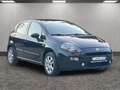 Fiat Punto 1,3 Multijet II 85 ECO Lounge Schwarz - thumbnail 7