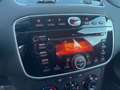 Fiat Punto 1,3 Multijet II 85 ECO Lounge Schwarz - thumbnail 17
