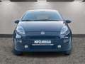 Fiat Punto 1,3 Multijet II 85 ECO Lounge Schwarz - thumbnail 8