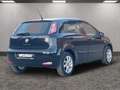 Fiat Punto 1,3 Multijet II 85 ECO Lounge Schwarz - thumbnail 5