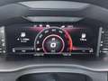 Skoda Kodiaq Kodiaq 2,0 TDI SCR Sportline DSG Sportline Schwarz - thumbnail 4