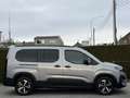 Peugeot Rifter 1.5 BlueHDi Long GT - 7 Places - Automatique ! Gris - thumbnail 4