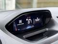 Peugeot Rifter 1.5 BlueHDi Long GT - 7 Places - Automatique ! Gris - thumbnail 14