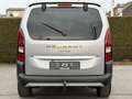 Peugeot Rifter 1.5 BlueHDi Long GT - 7 Places - Automatique ! Gris - thumbnail 6