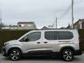 Peugeot Rifter 1.5 BlueHDi Long GT - 7 Places - Automatique ! Gris - thumbnail 2
