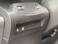 Peugeot Rifter 1.5 BlueHDi Long GT - 7 Places - Automatique ! Gris - thumbnail 13