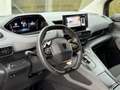 Peugeot Rifter 1.5 BlueHDi Long GT - 7 Places - Automatique ! Gris - thumbnail 12