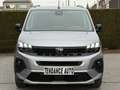 Peugeot Rifter 1.5 BlueHDi Long GT - 7 Places - Automatique ! Gris - thumbnail 5
