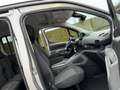 Peugeot Rifter 1.5 BlueHDi Long GT - 7 Places - Automatique ! Gris - thumbnail 9