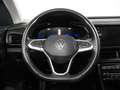Volkswagen T-Cross 1.0 TSI Advance Grijs - thumbnail 10