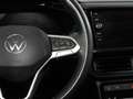 Volkswagen T-Cross 1.0 TSI Advance Grijs - thumbnail 12