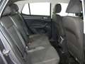 Volkswagen T-Cross 1.0 TSI Advance Gris - thumbnail 6