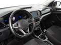 Volkswagen T-Cross 1.0 TSI Advance Gris - thumbnail 9