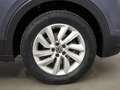 Volkswagen T-Cross 1.0 TSI Advance Grijs - thumbnail 8