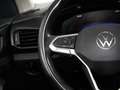 Volkswagen T-Cross 1.0 TSI Advance Grijs - thumbnail 11