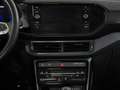 Volkswagen T-Cross 1.0 TSI Advance Gris - thumbnail 13