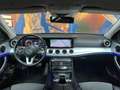 Mercedes-Benz E 220 E SW 220 d Premium 4matic auto (354) Nero - thumbnail 10