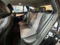 Mercedes-Benz E 220 E SW 220 d Premium 4matic auto (354) Nero - thumbnail 15