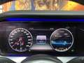 Mercedes-Benz E 220 E SW 220 d Premium 4matic auto (354) Nero - thumbnail 12