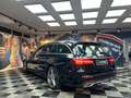 Mercedes-Benz E 220 E SW 220 d Premium 4matic auto (354) Nero - thumbnail 6