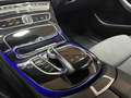 Mercedes-Benz E 220 E SW 220 d Premium 4matic auto (354) Nero - thumbnail 14
