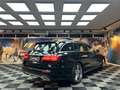Mercedes-Benz E 220 E SW 220 d Premium 4matic auto (354) Nero - thumbnail 4