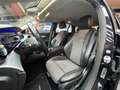 Mercedes-Benz E 220 E SW 220 d Premium 4matic auto (354) Nero - thumbnail 9