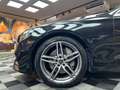 Mercedes-Benz E 220 E SW 220 d Premium 4matic auto (354) Nero - thumbnail 8