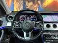 Mercedes-Benz E 220 E SW 220 d Premium 4matic auto (354) Nero - thumbnail 11