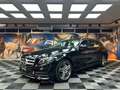 Mercedes-Benz E 220 E SW 220 d Premium 4matic auto (354) Nero - thumbnail 1