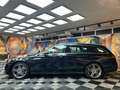 Mercedes-Benz E 220 E SW 220 d Premium 4matic auto (354) Nero - thumbnail 7