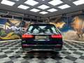 Mercedes-Benz E 220 E SW 220 d Premium 4matic auto (354) Nero - thumbnail 5
