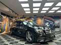 Mercedes-Benz E 220 E SW 220 d Premium 4matic auto (354) Nero - thumbnail 3
