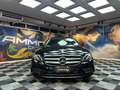 Mercedes-Benz E 220 E SW 220 d Premium 4matic auto (354) Nero - thumbnail 2