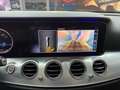 Mercedes-Benz E 220 E SW 220 d Premium 4matic auto (354) Nero - thumbnail 13