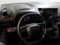 Toyota Proace City Van L2 1.5D 96kW (130CV) GX 2p - thumbnail 9
