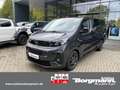 Opel Vivaro Doppelkabine L3 130kW AT-8 Leder-Paket Gris - thumbnail 1