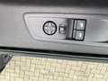 Opel Vivaro Doppelkabine L3 130kW AT-8 Leder-Paket Gris - thumbnail 9