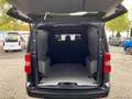 Opel Vivaro Doppelkabine L3 130kW AT-8 Leder-Paket Gris - thumbnail 6
