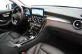 Mercedes-Benz GLC 300 e 4Matic 9G-Tronic Leder/Distronic/Kamer Blau - thumbnail 7