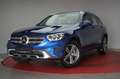 Mercedes-Benz GLC 300 e 4Matic 9G-Tronic Leder/Distronic/Kamer Blau - thumbnail 2