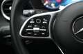 Mercedes-Benz GLC 300 e 4Matic 9G-Tronic Leder/Distronic/Kamer Blau - thumbnail 14