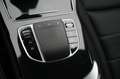 Mercedes-Benz GLC 300 e 4Matic 9G-Tronic Leder/Distronic/Kamer Blau - thumbnail 12