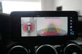 Mercedes-Benz GLC 300 e 4Matic 9G-Tronic Leder/Distronic/Kamer Blau - thumbnail 19
