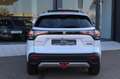 Suzuki SX4 S-Cross 1.5 S3 Strong Hybrid Auto Blanco - thumbnail 7