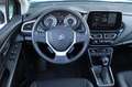 Suzuki SX4 S-Cross 1.5 S3 Strong Hybrid Auto Blanco - thumbnail 12