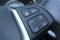 Suzuki SX4 S-Cross 1.5 S3 Strong Hybrid Auto Blanco - thumbnail 22